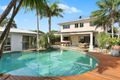 Property photo of 27 John Street Cronulla NSW 2230