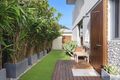 Property photo of 27 John Street Cronulla NSW 2230