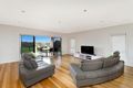 Property photo of 10 Beach Road Shellharbour NSW 2529