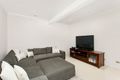 Property photo of 10 Beach Road Shellharbour NSW 2529