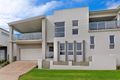 Property photo of 10 Beach Road Shellharbour NSW 2529