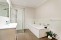 Property photo of 10 Beach Road Shellharbour NSW 2529