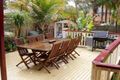 Property photo of 36 Beryl Avenue Mount Colah NSW 2079