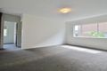 Property photo of 5/5-7 Stanley Street Randwick NSW 2031