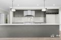 Property photo of 26 Bridport Circuit Tarneit VIC 3029