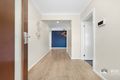 Property photo of 26 Bridport Circuit Tarneit VIC 3029