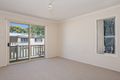 Property photo of 9/109 Duke Street Gympie QLD 4570