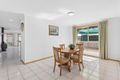 Property photo of 8 Burns Avenue Pooraka SA 5095
