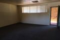 Property photo of 1/5 Kookora Street Griffith NSW 2680