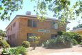 Property photo of 1/5 Kookora Street Griffith NSW 2680