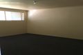 Property photo of 1/5 Kookora Street Griffith NSW 2680