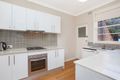 Property photo of 6/22 Carabella Street Kirribilli NSW 2061