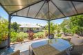 Property photo of 4 Eccles Close Kirkwood QLD 4680