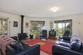 Property photo of 20 Riverside Drive Wye River VIC 3234