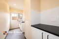 Property photo of 41 Dempsey Street Emu Heights NSW 2750