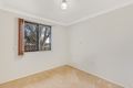 Property photo of 45 Poinciana Street Newtown QLD 4350