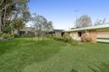 Property photo of 45 Poinciana Street Newtown QLD 4350