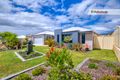 Property photo of 51 Orion Avenue McKail WA 6330
