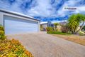 Property photo of 51 Orion Avenue McKail WA 6330