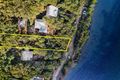 Property photo of 15 Hardys Bay Parade Killcare NSW 2257