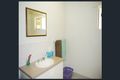 Property photo of 325 Trippe Road Humpty Doo NT 0836