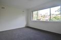 Property photo of 5/5-7 Stanley Street Randwick NSW 2031