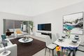 Property photo of 3/214 Princes Highway Albion Park Rail NSW 2527