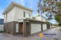 Property photo of 3/214 Princes Highway Albion Park Rail NSW 2527