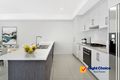 Property photo of 3/214 Princes Highway Albion Park Rail NSW 2527