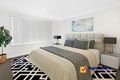 Property photo of 3/214 Princes Highway Albion Park Rail NSW 2527