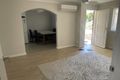 Property photo of 5/66 Stuart Street Maylands WA 6051