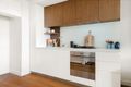 Property photo of 1602/2 Claremont Street South Yarra VIC 3141