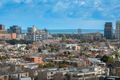 Property photo of 1602/2 Claremont Street South Yarra VIC 3141
