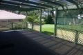 Property photo of 16 Restlea Avenue Charmhaven NSW 2263