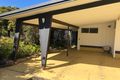 Property photo of 5 Sapphire Crescent Sapphire Beach NSW 2450