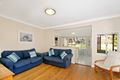 Property photo of 12 Urambi Place Engadine NSW 2233