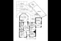 Property photo of 14A Broadway Colonel Light Gardens SA 5041