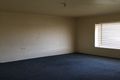 Property photo of 1/5 Kookora Street Griffith NSW 2680