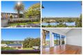 Property photo of 2/5 Uniacke Drive Banora Point NSW 2486