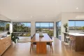 Property photo of 64 Beacon Hill Road Beacon Hill NSW 2100