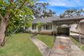 Property photo of 103 Bourke Road Umina Beach NSW 2257