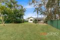Property photo of 103 Bourke Road Umina Beach NSW 2257