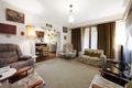 Property photo of 35 Elsie Street Boronia VIC 3155
