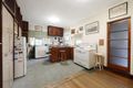 Property photo of 35 Elsie Street Boronia VIC 3155