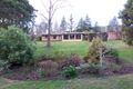 Property photo of 6756 Great Alpine Road Porepunkah VIC 3740