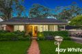 Property photo of 22 Koorool Avenue Lalor Park NSW 2147