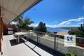 Property photo of 4/8 Townsend Street Jindabyne NSW 2627