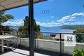 Property photo of 4/8 Townsend Street Jindabyne NSW 2627