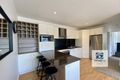 Property photo of 4/8 Townsend Street Jindabyne NSW 2627
