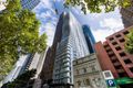 Property photo of 203/36-40 La Trobe Street Melbourne VIC 3000